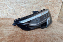 Laden Sie das Bild in den Galerie-Viewer, Frontscheinwerfer Audi A3 8Y0941033 LED Links Scheinwerfer Headlight SCH3258531571hi