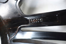 Load image into Gallery viewer, 1x Alufelge 21 Zoll 8.0" 5x108 50ET 31650010 Volvo V60 Xc90 S60 Rim Wheel FEL7498182350rg