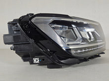 Load image into Gallery viewer, Frontscheinwerfer VW Tiguan 5NB941036B LED Rechts Scheinwerfer Headlight