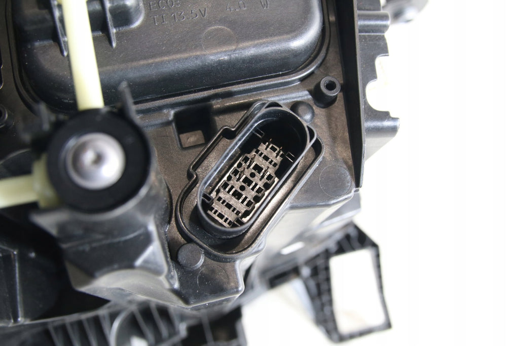 Frontscheinwerfer VW I 14B941005 LED Links Scheinwerfer Headlight SCH5982241163yl