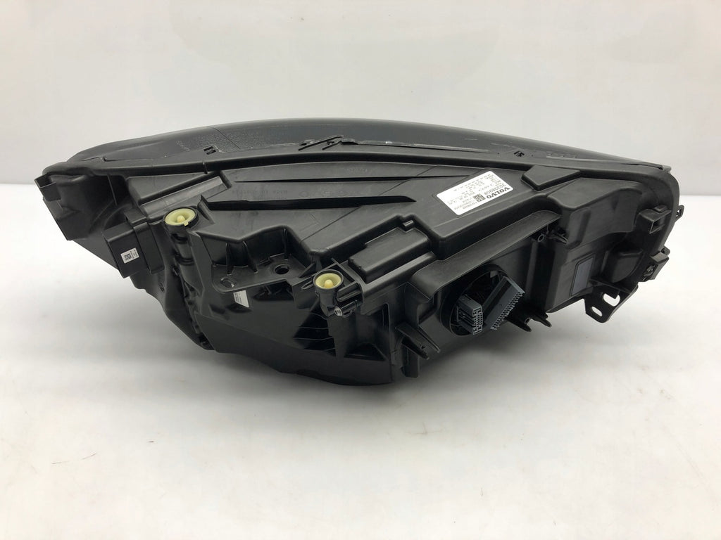 Frontscheinwerfer Volvo Xc40 32338908 LED Rechts Scheinwerfer Headlight SCH4794429917ei
