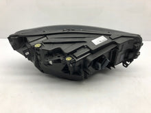 Load image into Gallery viewer, Frontscheinwerfer Volvo Xc40 32338908 LED Rechts Scheinwerfer Headlight SCH4794429917ei