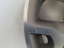 Laden Sie das Bild in den Galerie-Viewer, 1x Alufelge 16 Zoll 6.5" 4x98 35ET Matt Graphit 51940830 Fiat Rim Wheel FEL1993206878zg