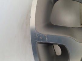 1x Alufelge 16 Zoll 6.5