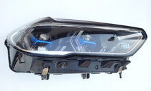 Laden Sie das Bild in den Galerie-Viewer, Frontscheinwerfer BMW X7 G07 A99852955 7933323 LED Rechts Scheinwerfer Headlight SCH1407738856cg
