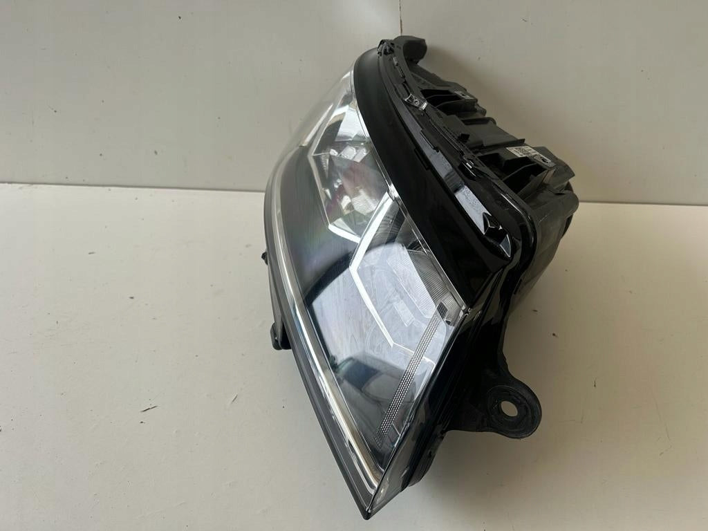 Frontscheinwerfer VW T6 7L1941006 Rechts Scheinwerfer Headlight