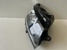 Laden Sie das Bild in den Galerie-Viewer, Frontscheinwerfer VW T6 7L1941006 Rechts Scheinwerfer Headlight