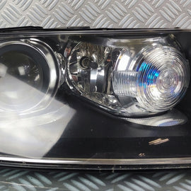 Frontscheinwerfer VW Touareg 7L6941016CM Xenon Rechts Scheinwerfer Headlight SCH6170209472nh