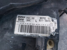 Laden Sie das Bild in den Galerie-Viewer, Frontscheinwerfer BMW F22 F23 7304473 Links Scheinwerfer Headlight SCH3718069155ua