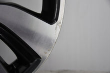 Laden Sie das Bild in den Galerie-Viewer, 1x Alufelge 16 Zoll 6.0&quot; 4x100 45ET Glanz Silber Suzuki Rim Wheel