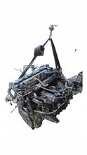 Laden Sie das Bild in den Galerie-Viewer, Motor Suzuki Grand Vitara II J20A 2.0 2008 Benzin Engine Komplett MOT9181330994hc