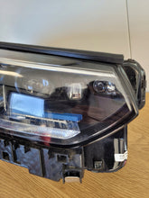 Load image into Gallery viewer, Frontscheinwerfer BMW X3 G01 A85A2921809LL Laser Rechts Scheinwerfer Headlight SCH3148082713xg