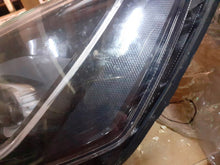 Laden Sie das Bild in den Galerie-Viewer, Frontscheinwerfer Ford Focus LED Links Scheinwerfer Headlight