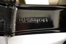 Laden Sie das Bild in den Galerie-Viewer, 1x Alufelge 19 Zoll 8.5&quot; 8x100 HK8M-1007-EA Jaguar F-Pace Rim Wheel