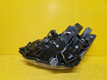 Laden Sie das Bild in den Galerie-Viewer, Frontscheinwerfer Mazda II 19-D43N-51030 Rechts Scheinwerfer Headlight SCH1338686222rg