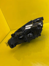 Load image into Gallery viewer, Frontscheinwerfer BMW 3 F30 7471306-03 LED Rechts Scheinwerfer Headlight