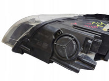 Laden Sie das Bild in den Galerie-Viewer, Frontscheinwerfer Audi Q7 Xenon Rechts Scheinwerfer Headlight SCH4146056031rf