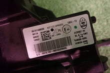 Laden Sie das Bild in den Galerie-Viewer, Frontscheinwerfer Maserati I 06701588630 Links Scheinwerfer Headlight SCH4848464405np