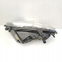 Laden Sie das Bild in den Galerie-Viewer, Frontscheinwerfer VW Polo IV 6Q1941008AQ 89312000 Rechts Scheinwerfer Headlight SCH4925047185ph