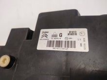 Laden Sie das Bild in den Galerie-Viewer, Frontscheinwerfer Citroën Berlingo 90146123 Links Scheinwerfer Headlight SCH4927315523yw