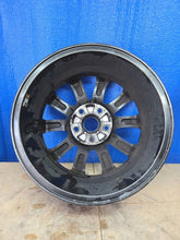 Laden Sie das Bild in den Galerie-Viewer, 1x Alufelge 16 Zoll 5x114.3 BJD9V3810 Mazda I Rim Wheel FEL7347252355ss