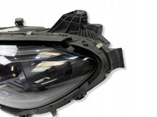 Load image into Gallery viewer, Frontscheinwerfer Mercedes-Benz A2149066102 Links Scheinwerfer Headlight SCH5749976074gv