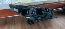 Laden Sie das Bild in den Galerie-Viewer, Frontscheinwerfer Ford Kuga GV41-13D155-EC Xenon Links Scheinwerfer Headlight SCH4517134008hm