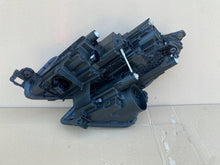 Laden Sie das Bild in den Galerie-Viewer, Frontscheinwerfer Skoda 566941016F LED Rechts Scheinwerfer Headlight
