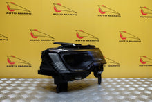 Load image into Gallery viewer, Frontscheinwerfer Jeep Grand Cherokee 55112920AE Xenon Rechts Headlight SCH3290899520ij