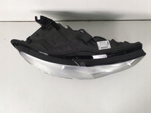Laden Sie das Bild in den Galerie-Viewer, Frontscheinwerfer Audi A6 4G0941030C Xenon Rechts Scheinwerfer Headlight SCH9326718192yt