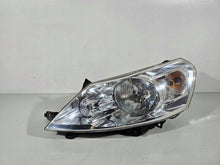 Laden Sie das Bild in den Galerie-Viewer, Frontscheinwerfer Citroën Jumpy 103419012968 Links Scheinwerfer Headlight SCH3509203093vl