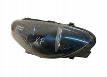 Load image into Gallery viewer, Frontscheinwerfer VW Scirocco 1K8941005D Links Scheinwerfer Headlight SCH6771340250si
