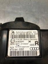 Load image into Gallery viewer, Frontscheinwerfer Audi Coupe 8T0941032 Xenon Rechts Scheinwerfer Headlight SCH8536274403qq