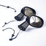 Außenspiegel Seitenspiegel Dodge Challenger Rechts Side Mirror