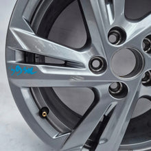 Laden Sie das Bild in den Galerie-Viewer, 1x Alufelge 16 Zoll 6.5" 5x112 2G0601025AM VW Rim Wheel FEL9578584409go