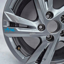 Load image into Gallery viewer, 1x Alufelge 16 Zoll 6.5" 5x112 2G0601025AM VW Rim Wheel FEL9578584409go