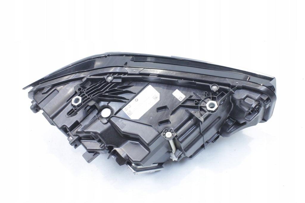 Frontscheinwerfer BMW G21 G20 9450801-05 Links Scheinwerfer Headlight SCH7620289855ny