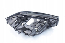 Load image into Gallery viewer, Frontscheinwerfer BMW G21 G20 9450801-05 Links Scheinwerfer Headlight SCH7620289855ny