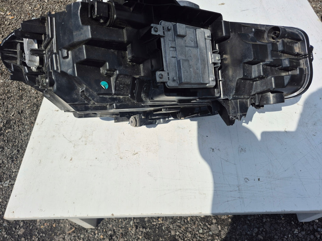 Frontscheinwerfer BMW F40 9482807 Full LED Links Scheinwerfer Headlight SCH2001381283hk