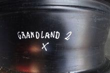 Load image into Gallery viewer, 1x Alufelge 17 Zoll YP00064180 YP00162480 Opel Grandland X Rim Wheel FEL1325290526pd