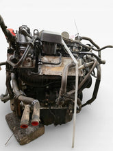Laden Sie das Bild in den Galerie-Viewer, Motor Seat Ibiza IV I CBZ 1.2 TFSI 2014 Benzin Engine Komplett MOT3288439737ta