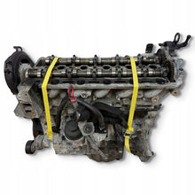 Laden Sie das Bild in den Galerie-Viewer, Motor Volvo V70 III Xc70 D5244T5 2.4 163PS 120kW 180TKm 2006 Diesel Unkomplett MOT4234235525fa
