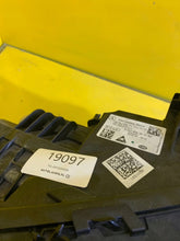 Load image into Gallery viewer, Frontscheinwerfer Mercedes-Benz W247 A2479062603 LED Rechts Headlight SCH2742604272fv