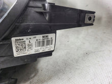 Laden Sie das Bild in den Galerie-Viewer, Frontscheinwerfer Mini F56 5A07DB7-05 LED Links Scheinwerfer Headlight SCH7403206494nl
