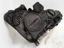 Laden Sie das Bild in den Galerie-Viewer, Frontscheinwerfer Mercedes-Benz A207 A2078200139 Links Scheinwerfer Headlight SCH3586864175pt