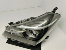 Load image into Gallery viewer, Frontscheinwerfer Toyota Yaris OD-160 0D-162 0D-163 0D-165 Links Headlight SCH7992470585te