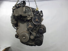 Load image into Gallery viewer, Motor Opel Renault Movano M9TB870 2.3 DCI 145PS 320TKm 2012 Diesel Komplett MOT1081811800cg