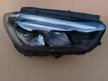 Laden Sie das Bild in den Galerie-Viewer, Frontscheinwerfer Mercedes-Benz W247 A2479062603 Rechts Scheinwerfer Headlight