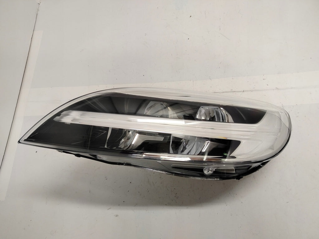 Frontscheinwerfer Volvo V40 32228483 LED Links Scheinwerfer Headlight SCH4089147342uk
