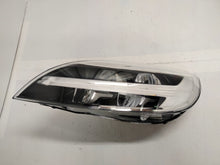 Load image into Gallery viewer, Frontscheinwerfer Volvo V40 32228483 LED Links Scheinwerfer Headlight SCH4089147342uk